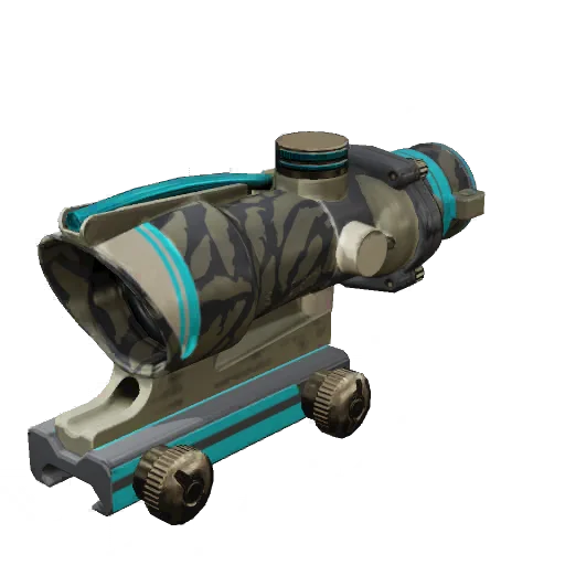 ACOG-2.5X