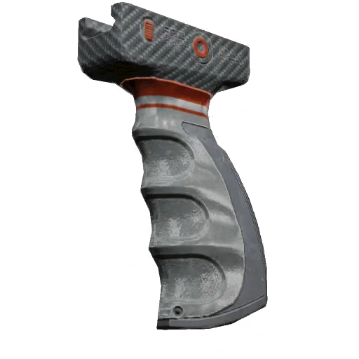 Tactical Grip