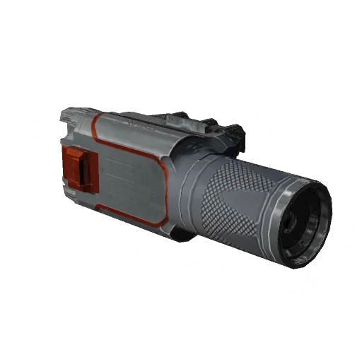 Mini Laser