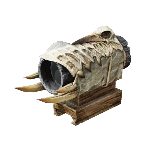 ACOG-2X