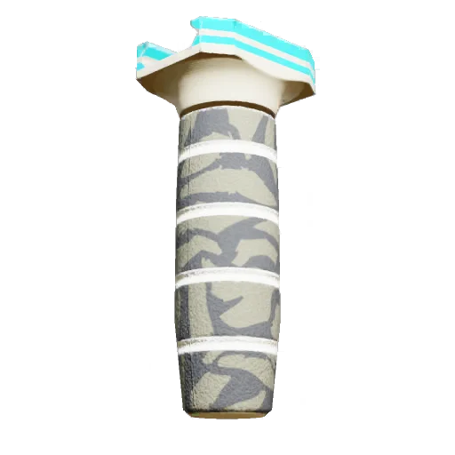 Vertical Grip