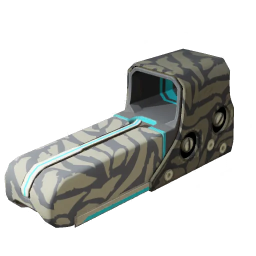 518 Holo