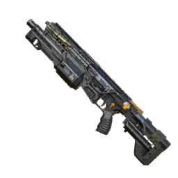 Buck C8-SFW Combat Diver
