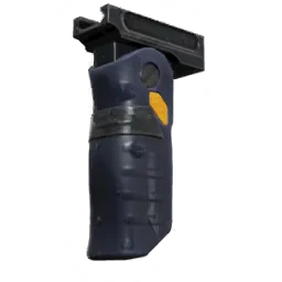 Hammer Foregrip
