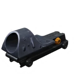 RO Pro