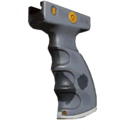 Tactical Grip