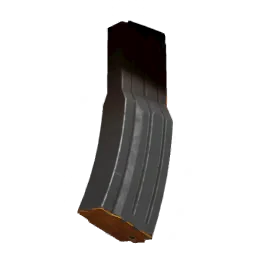 Extended Mag