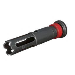 Flash Hider