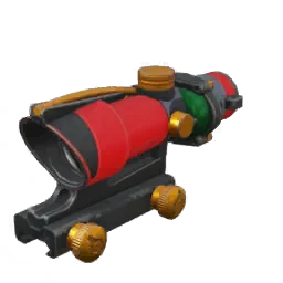 ACOG-2.5X