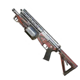 Buck C8-SFW Northern Ranger