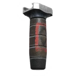 Vertical Grip