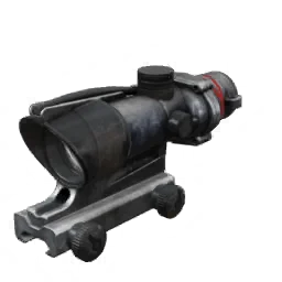 ACOG-2.5X