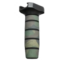 Vertical Grip