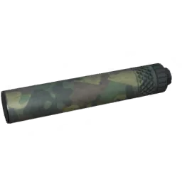 Suppressor