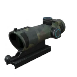 ACOG-2X