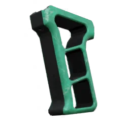 Lightweight Grip