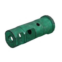 Compensator