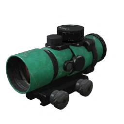 ACOG-1.5X