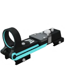 RO Pro