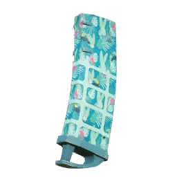 Quick Mag