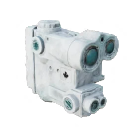 Smart Laser