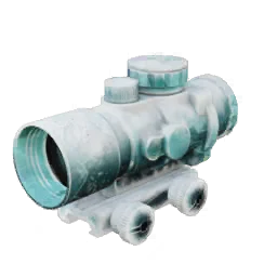 ACOG-1.5X