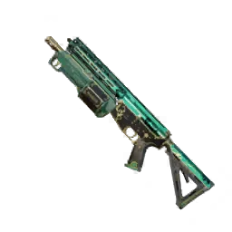 Buck C8-SFW Slasher
