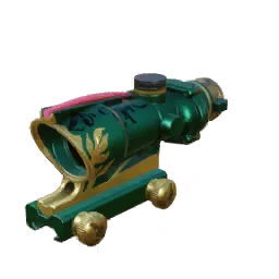 ACOG-2X