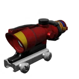 ACOG-2.5X