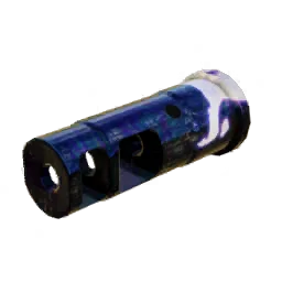 Compensator