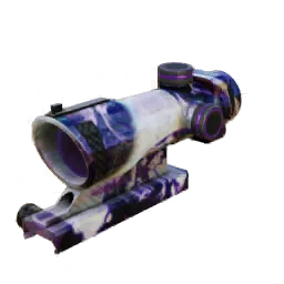 ACOG-2X