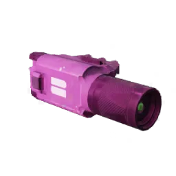 Mini Laser