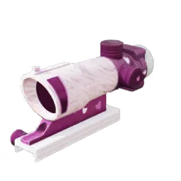 ACOG-2X