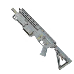 Buck C8-SFW Engraved