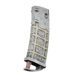 Quick Mag