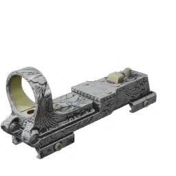 RO Pro