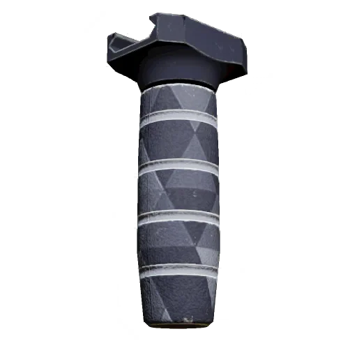 Vertical Grip