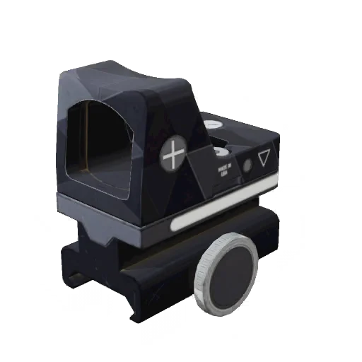 T2 Reflex