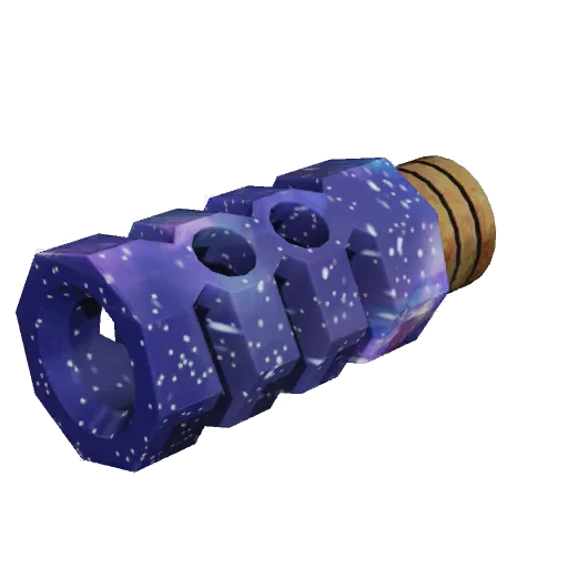 Muzzle Brake