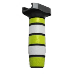 Vertical Grip