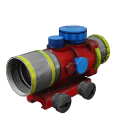 ACOG-1.5X