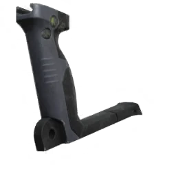 Tactical Grip