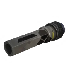 Flash Hider