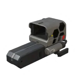 518 Holo