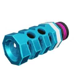 Muzzle Brake