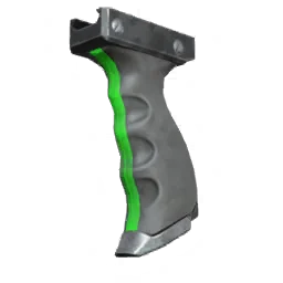 Tactical Grip