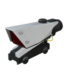 ACOG-2X