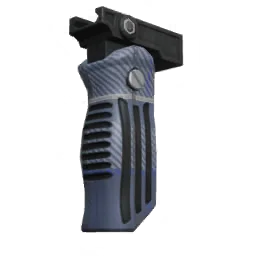 Hammer Foregrip