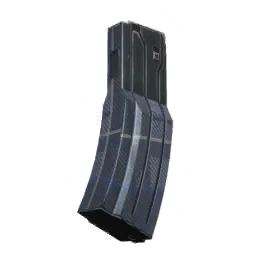 Extended Mag