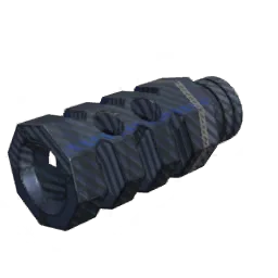 Muzzle Brake